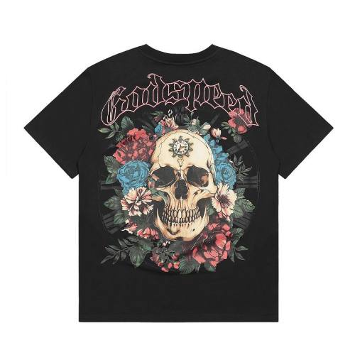 Godspeed t-shirt-427(S-XL)