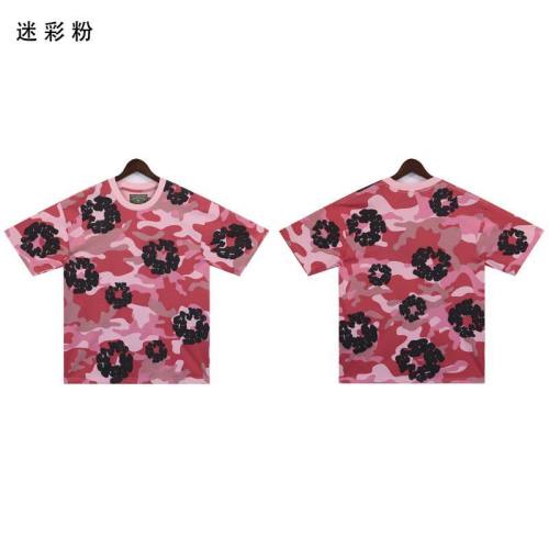 Denim Tears t-shirt-061(S-XL)