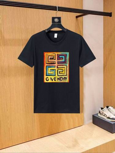 Givenchy t-shirt men-1816(S-XXXXL)