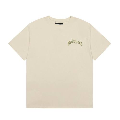 Godspeed t-shirt-431(S-XL)