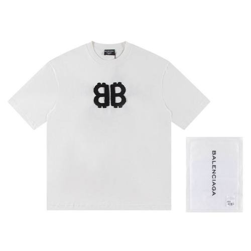 B t-shirt men-7510(S-XL)