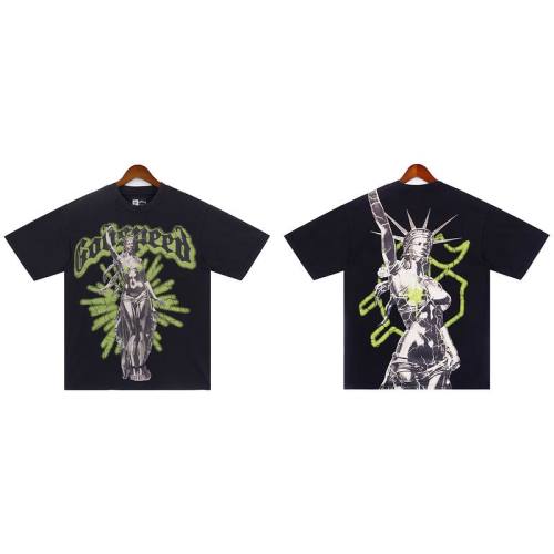 Godspeed t-shirt-410(S-XL)