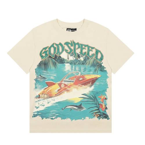 Godspeed t-shirt-473(S-XL)