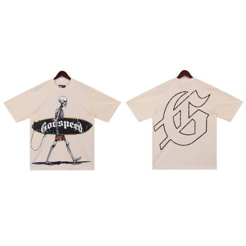 Godspeed t-shirt-397(S-XL)