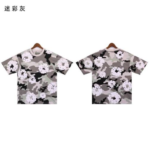 Denim Tears t-shirt-060(S-XL)