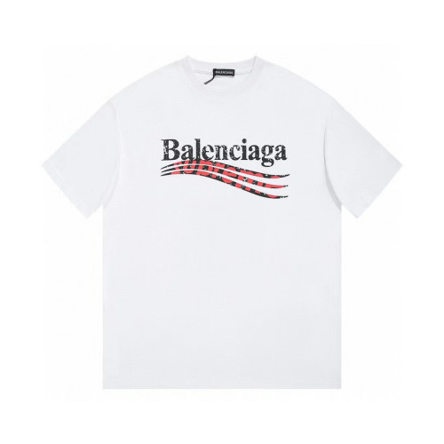 B t-shirt men-7339(M-XXL)