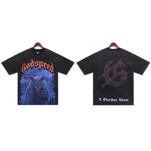Godspeed t-shirt-379(S-XL)