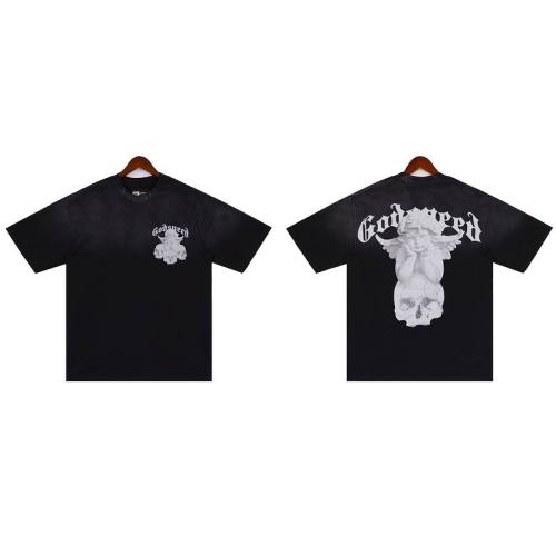 Godspeed t-shirt-408(S-XL)
