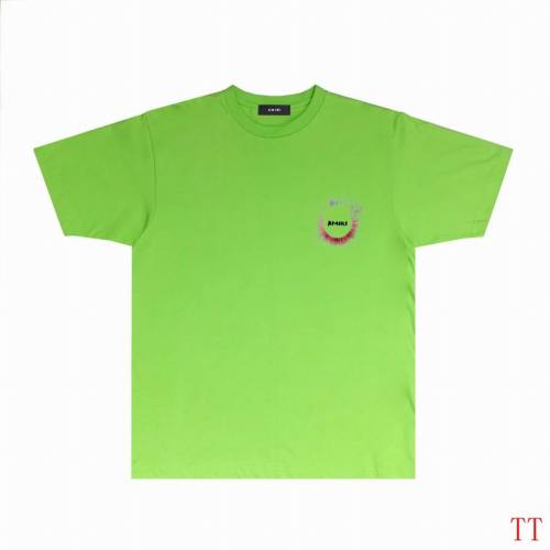 Amiri t-shirt-1301(S-XXL)