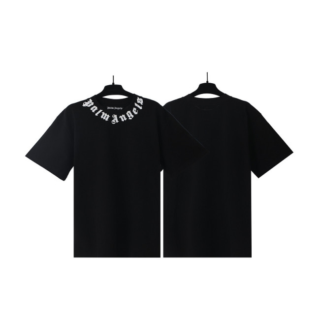 PALM ANGELS T-Shirt-1164(S-XL)