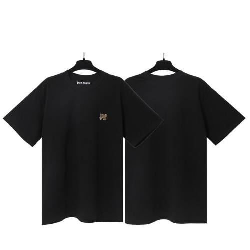 PALM ANGELS T-Shirt-1159(S-XL)