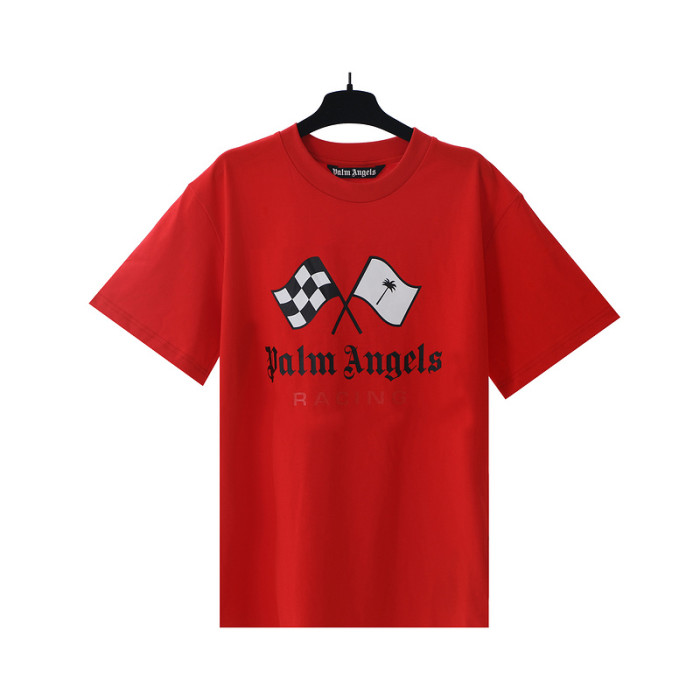 PALM ANGELS T-Shirt-1182(S-XL)