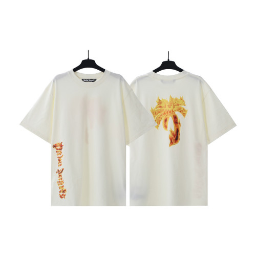 PALM ANGELS T-Shirt-1170(S-XL)