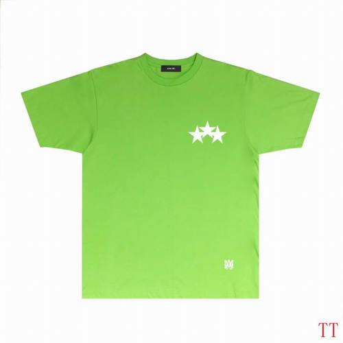 Amiri t-shirt-1255(S-XXL)