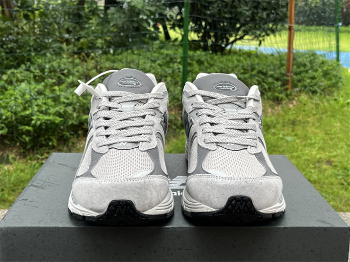 NB Shoes High End Quality-333