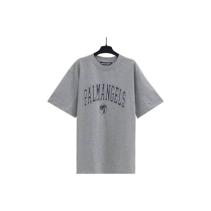 PALM ANGELS T-Shirt-1197(S-XL)