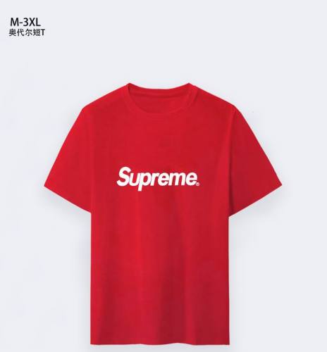 Supreme T-shirt-1140(M-XXXL)