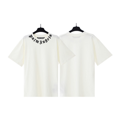 PALM ANGELS T-Shirt-1162(S-XL)