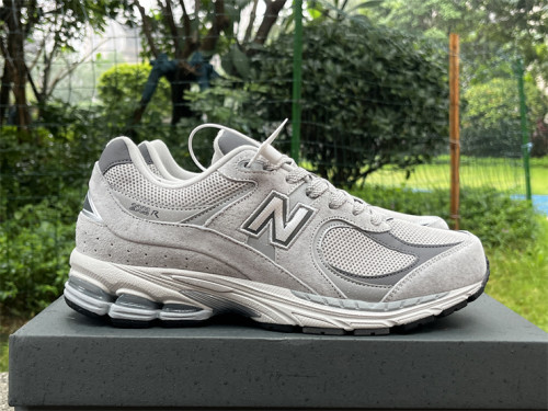NB Shoes High End Quality-333