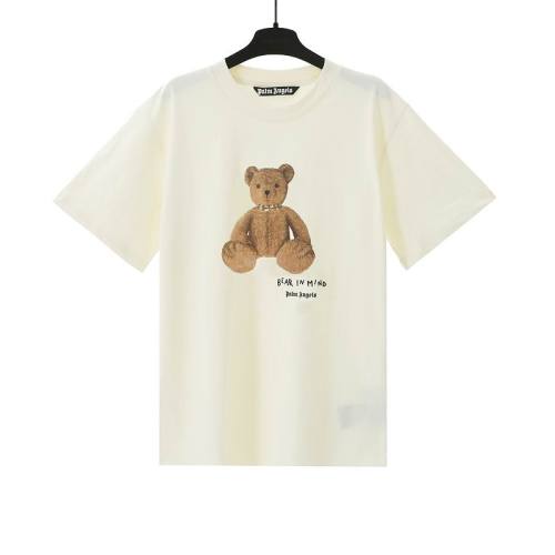 PALM ANGELS T-Shirt-1187(S-XL)