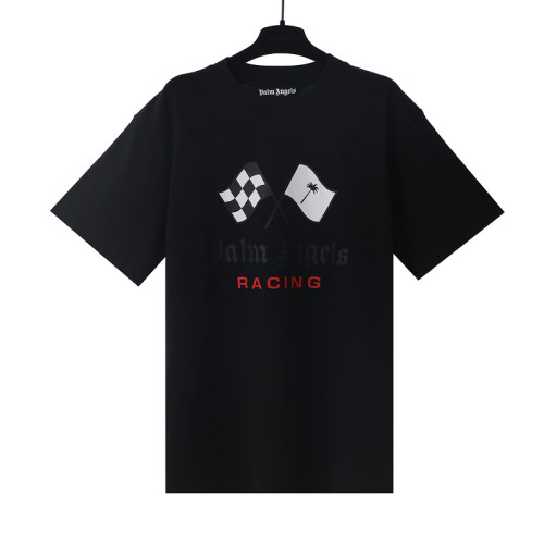 PALM ANGELS T-Shirt-1181(S-XL)