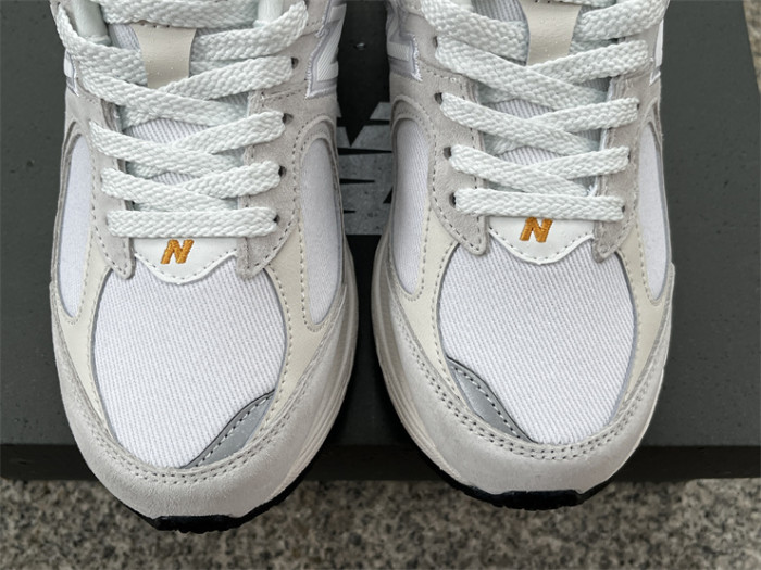 NB Shoes High End Quality-332