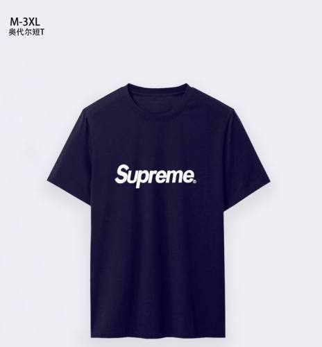 Supreme T-shirt-1136(M-XXXL)