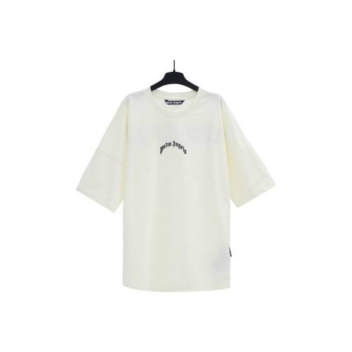 PALM ANGELS T-Shirt-1190(S-XL)