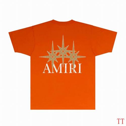 Amiri t-shirt-1338(S-XXL)