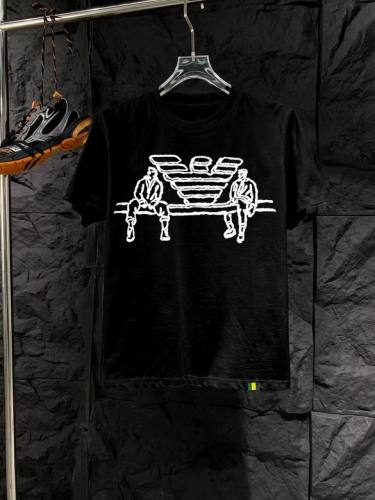 Armani t-shirt men-771(S-XXXXXL)