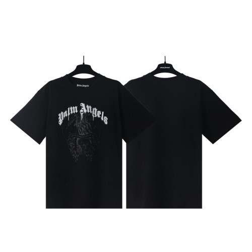 PALM ANGELS T-Shirt-1171(S-XL)