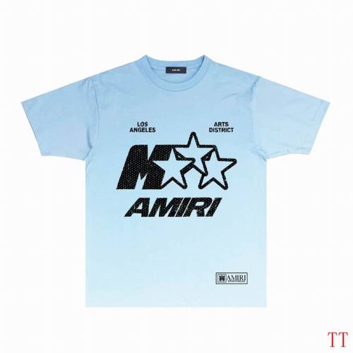 Amiri t-shirt-1272(S-XXL)