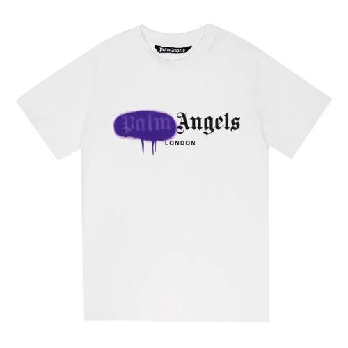 PALM ANGELS T-Shirt-1154(S-XL)