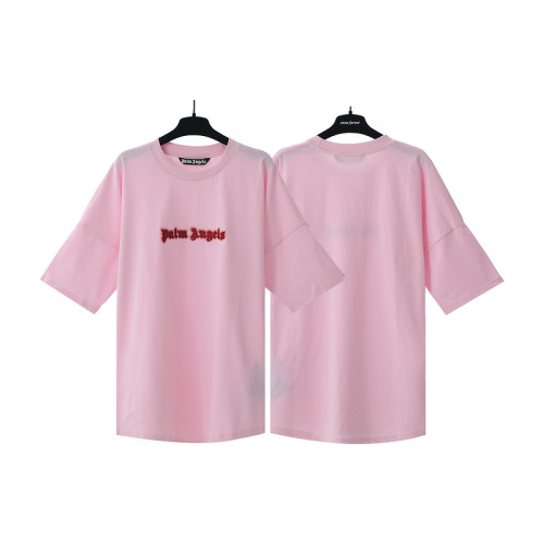 PALM ANGELS T-Shirt-1180(S-XL)