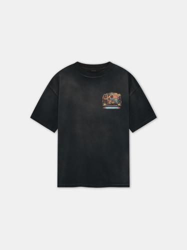 Amiri t-shirt-1221(S-XL)