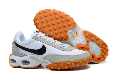Nike Air Max TN Plus men shoes-1876