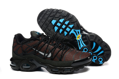 Nike Air Max TN Plus men shoes-1889