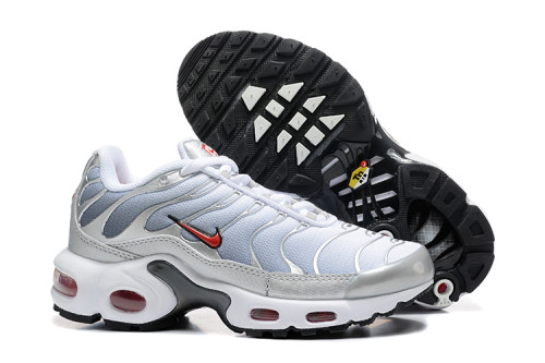 Nike Air Max TN kids shoes-075