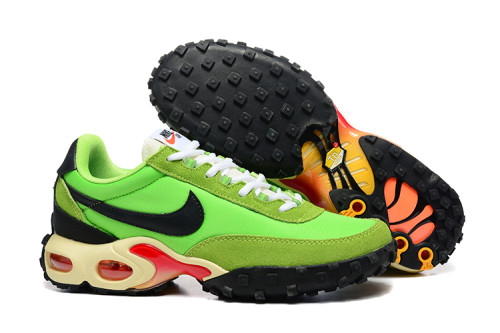 Nike Air Max TN Plus men shoes-1877