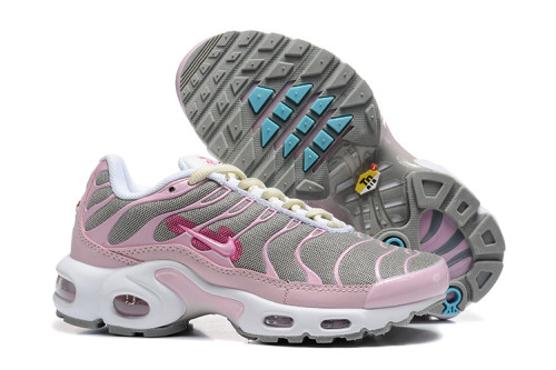Nike Air Max TN kids shoes-069