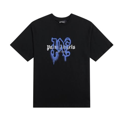PALM ANGELS T-Shirt-1109(S-XL)