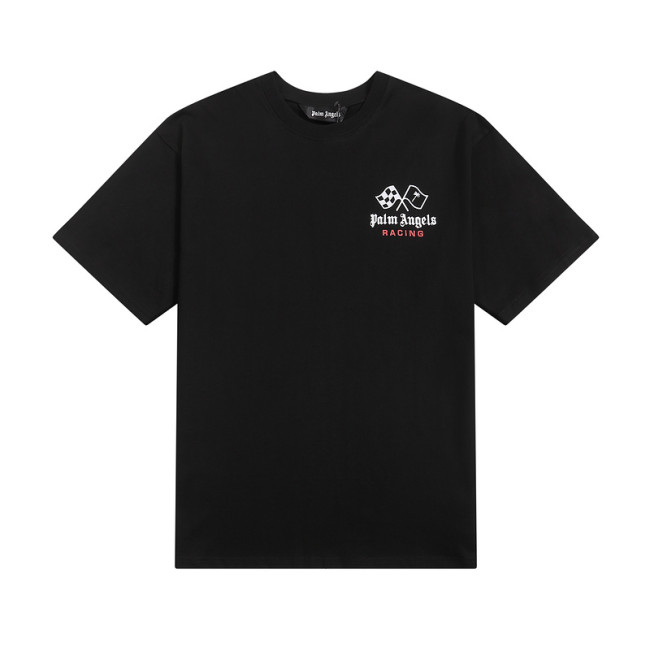 PALM ANGELS T-Shirt-1121(S-XL)