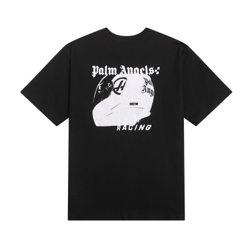 PALM ANGELS T-Shirt-1122(S-XL)
