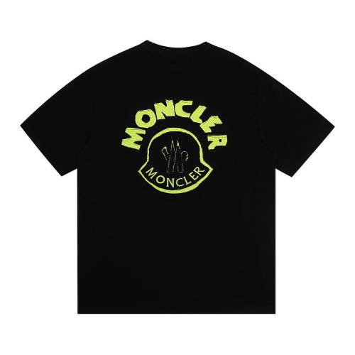 Moncler t-shirt men-2179(S-XL)