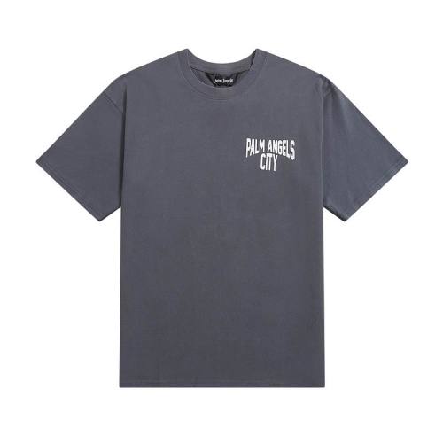 PALM ANGELS T-Shirt-1144(S-XL)