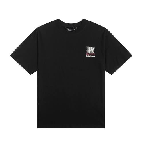 PALM ANGELS T-Shirt-1136(S-XL)