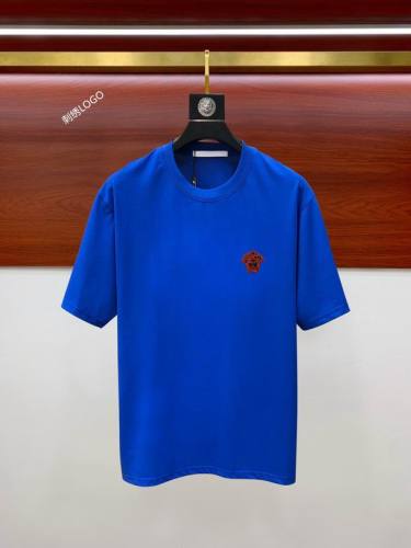 Versace t-shirt men-1672(S-XXL)