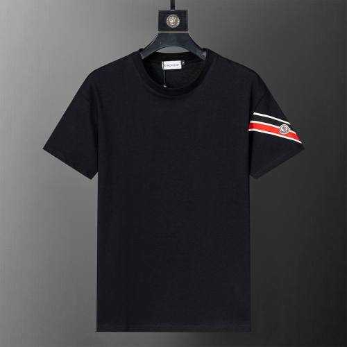 Moncler t-shirt men-2119(M-XXXL)