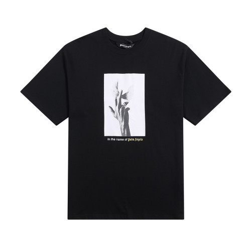 PALM ANGELS T-Shirt-1116(S-XL)