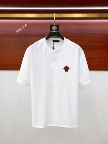 Versace t-shirt men-1673(S-XXL)